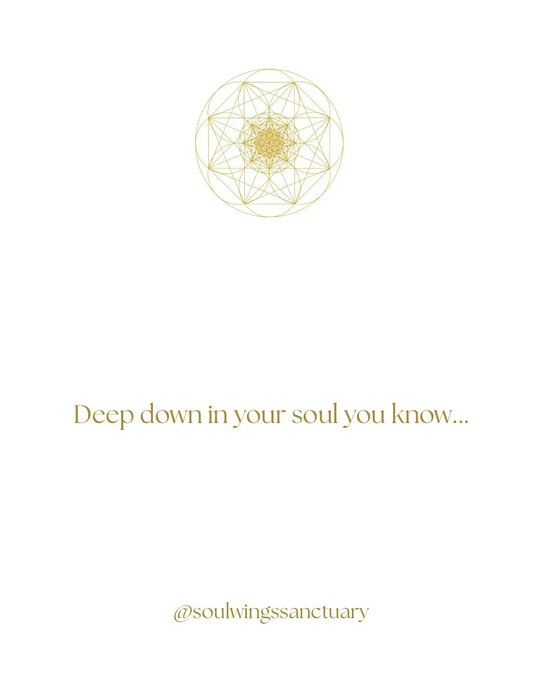 Deep down in your soul you know... 

You are not meant to spend your life locked in an office of any kind.
Except your own.
On your own terms.

Deep down in your soul you know...

You are meant for more.

More love.
More freedom.
More purpose.
More a