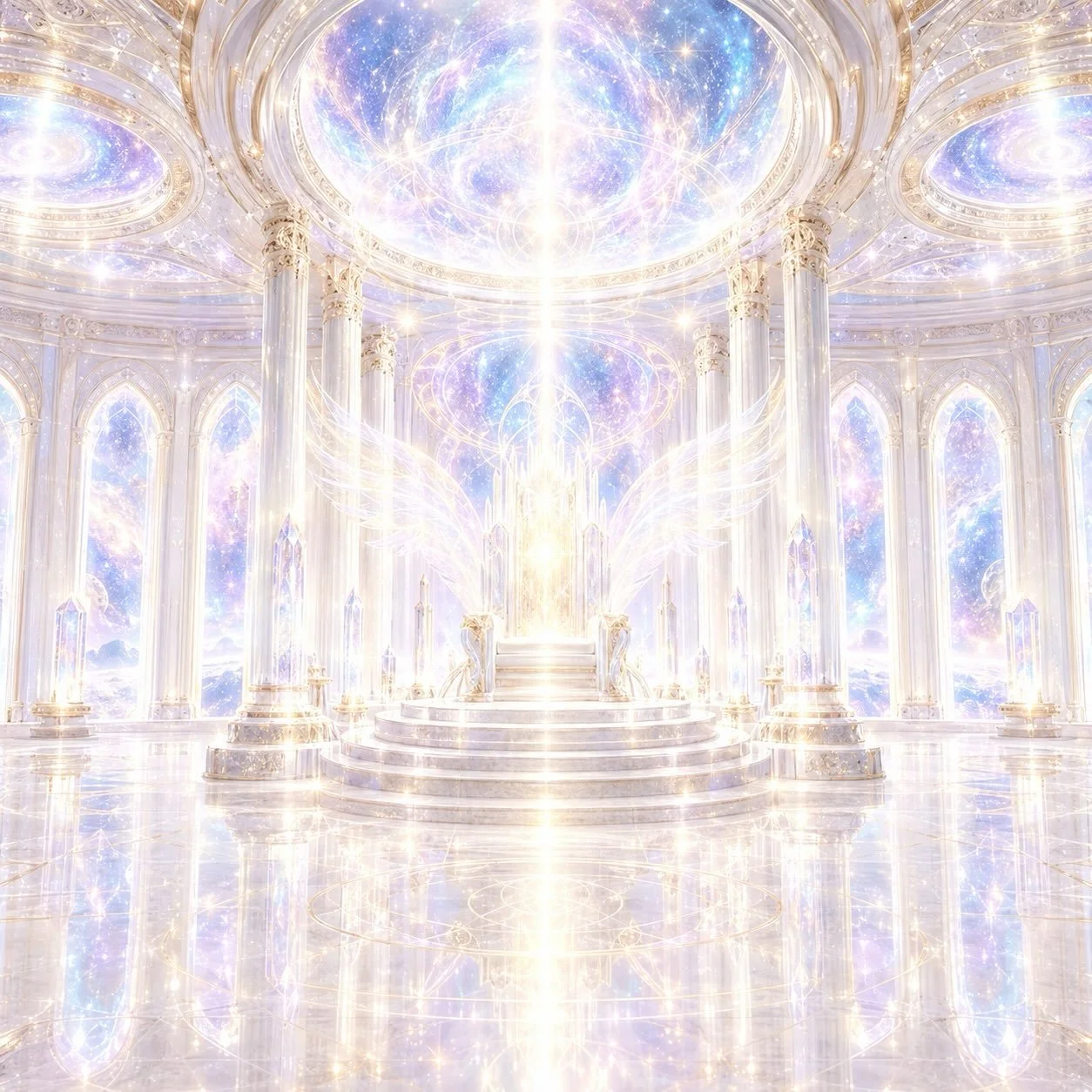 Aloha lemurian light leader

I am giving myself 2-3 weeks of digital detox of social media &amp; emails or rather full on priestess cave to give myself the rest, grace &amp; spaciousness I need for my current soul purge into new identity embodiment a