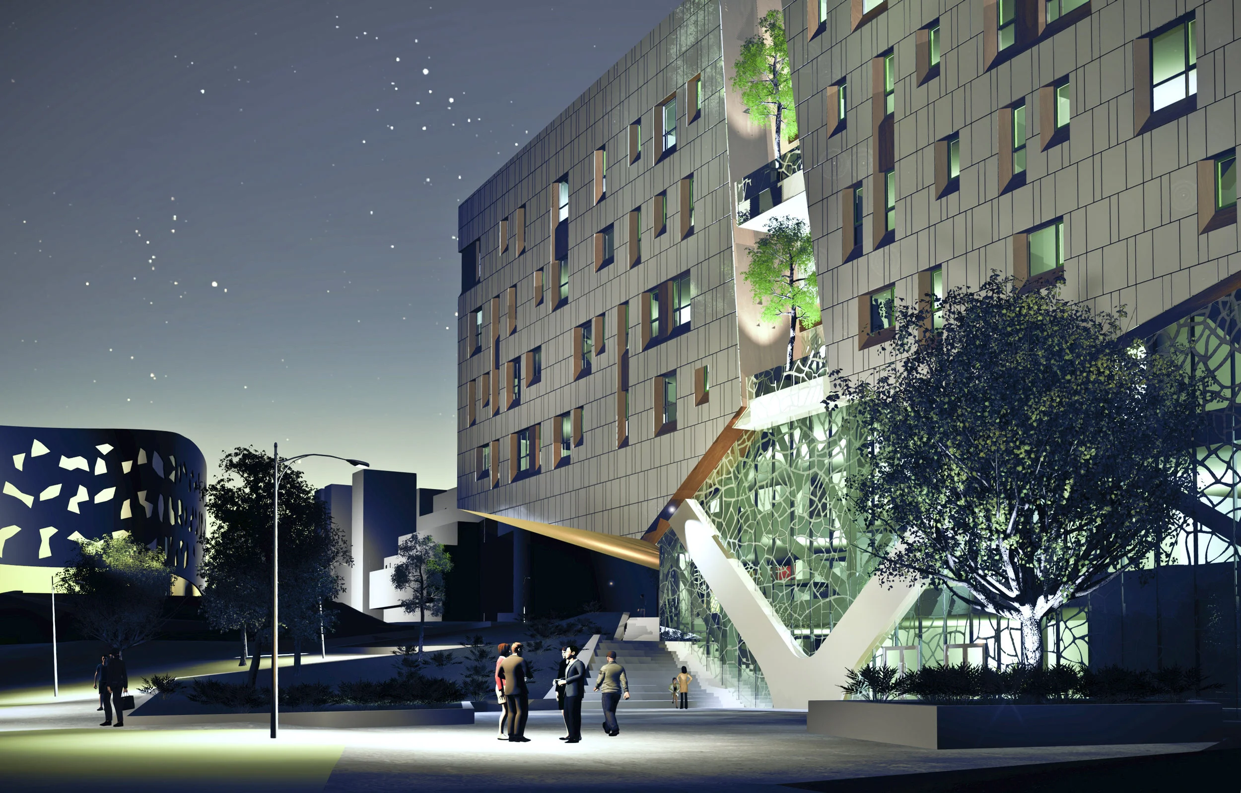 night view2.jpg
