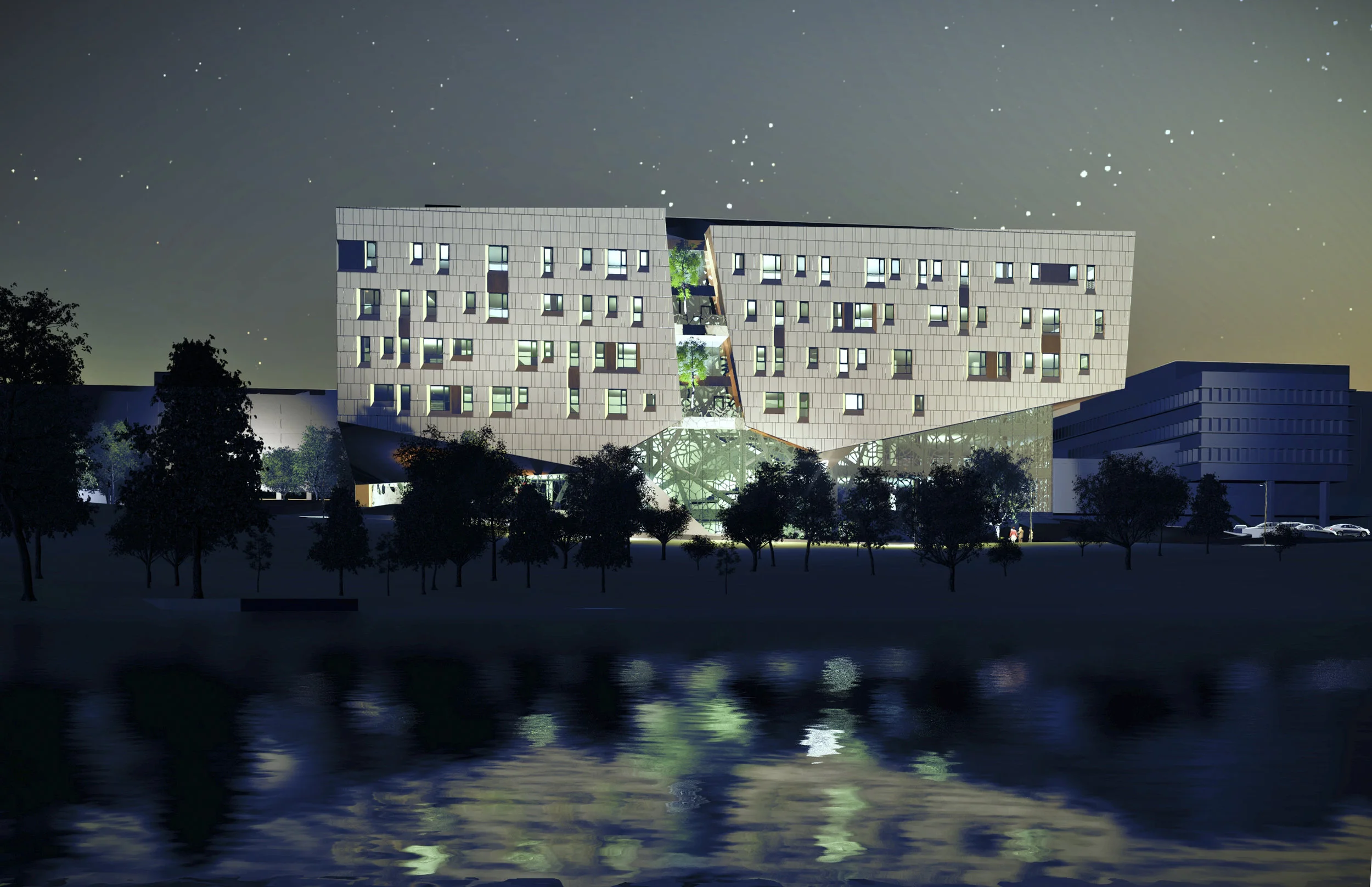 night view3.jpg