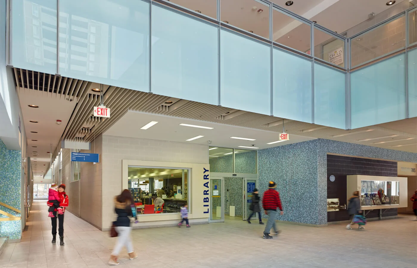 Wellesley-Community-Centre_05.jpg