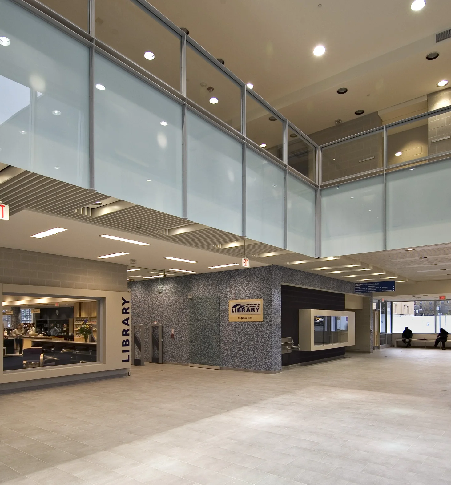 Library Entrance_1.jpg