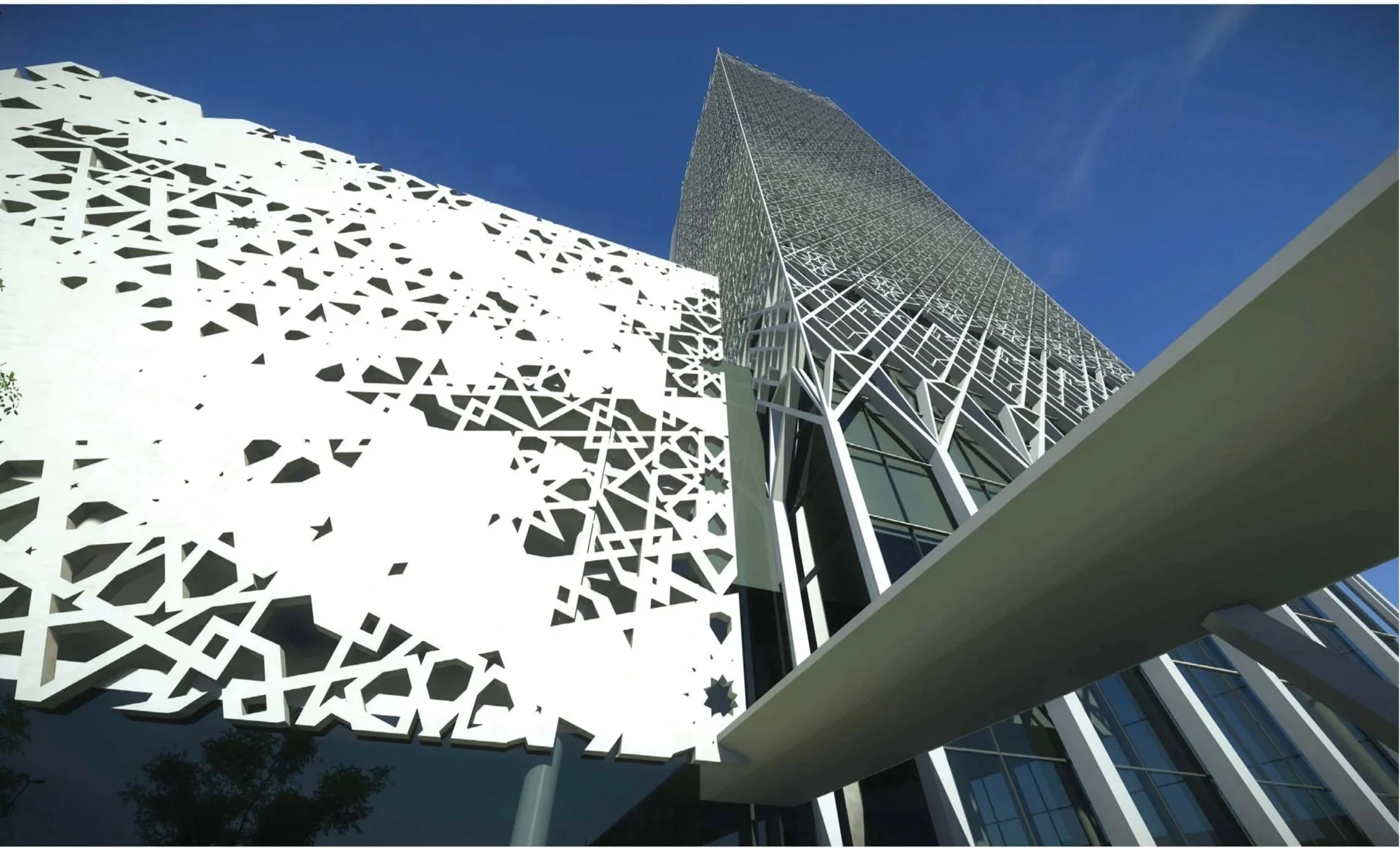 Dubai Islamic Bank