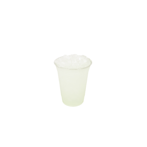Lemonade.png
