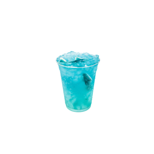 Shark attack.png