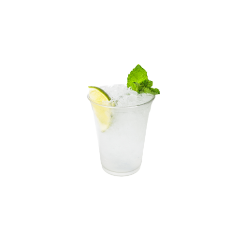 Mint Condition.png