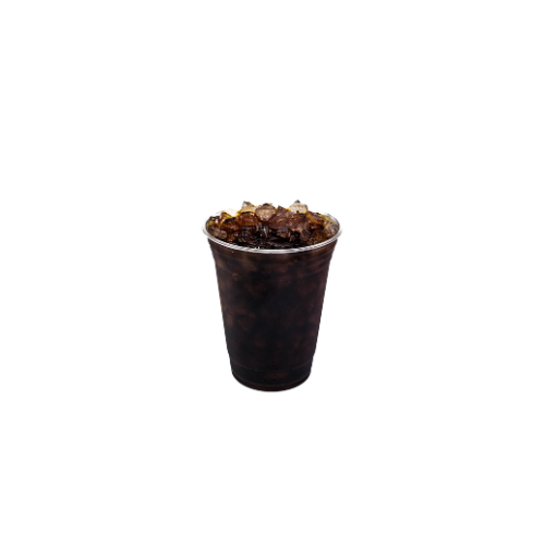 Cold brew.png