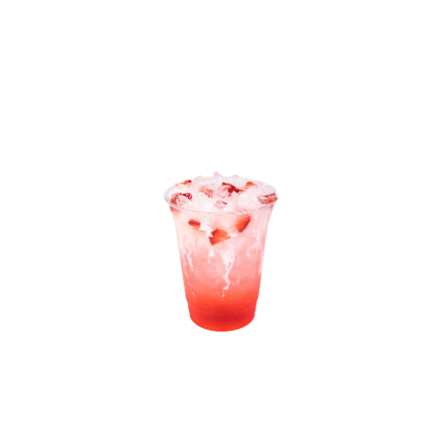 Strawberry fields.png