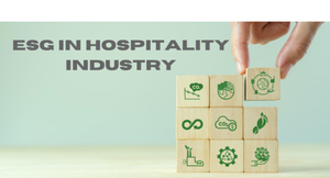 ESG & compliance visuals