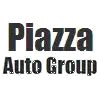 Piazza_Auto_Group_transparent.png