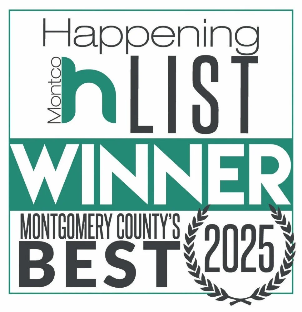 Happening List Badge 2025.jpg