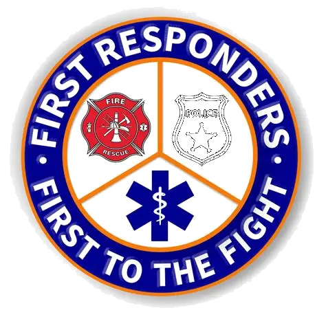 First_Responders_transparent.png