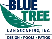 Blue_Tree_Landscaping_transparent.png