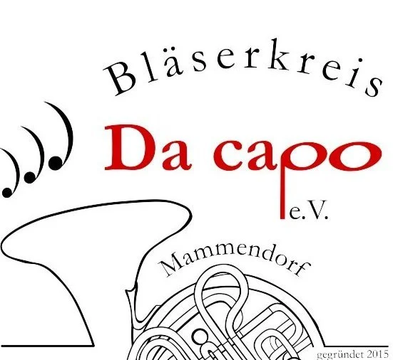 Bläserkreis DaCapo e.V.