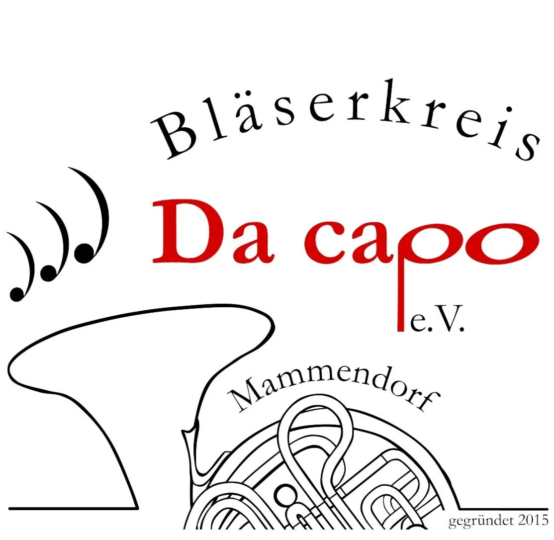 Bläserkreis DaCapo e.V.