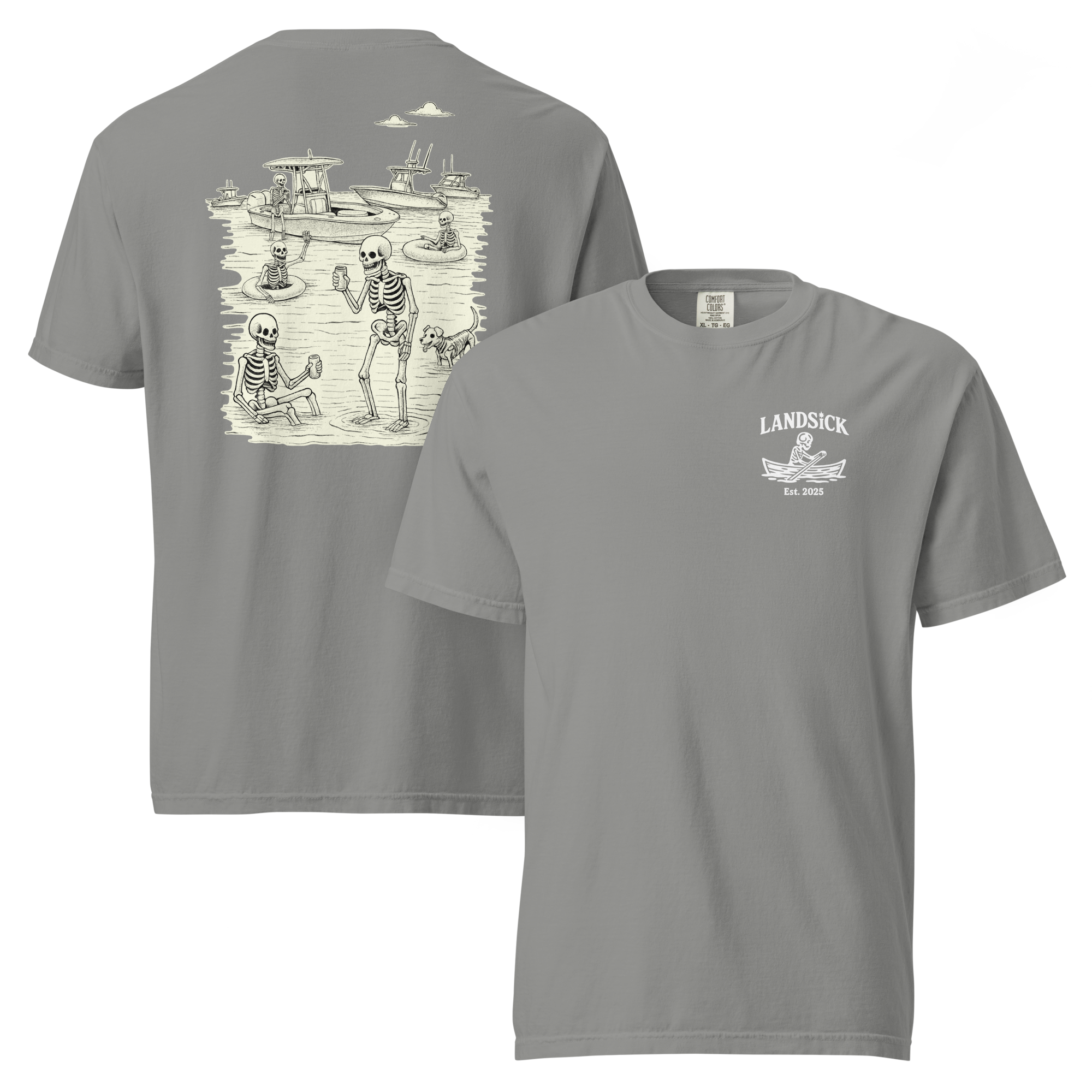 unisex-garment-dyed-heavyweight-t-shirt-grey-front-and-back-6ac6858cd9f14.png