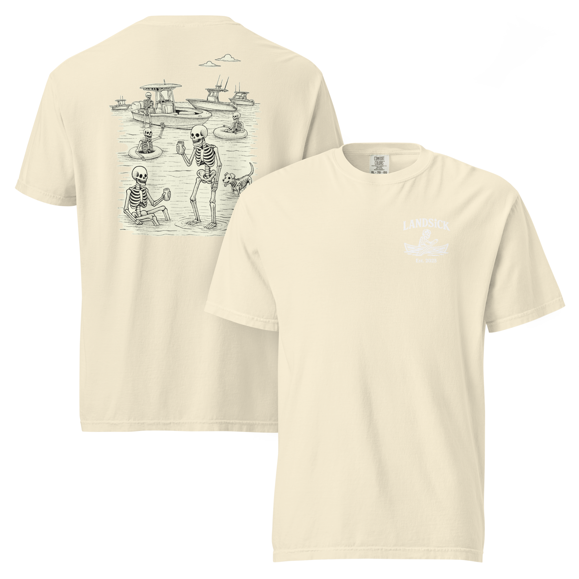 unisex-garment-dyed-heavyweight-t-shirt-ivory-front-and-back-6ac6858cd9f70.png