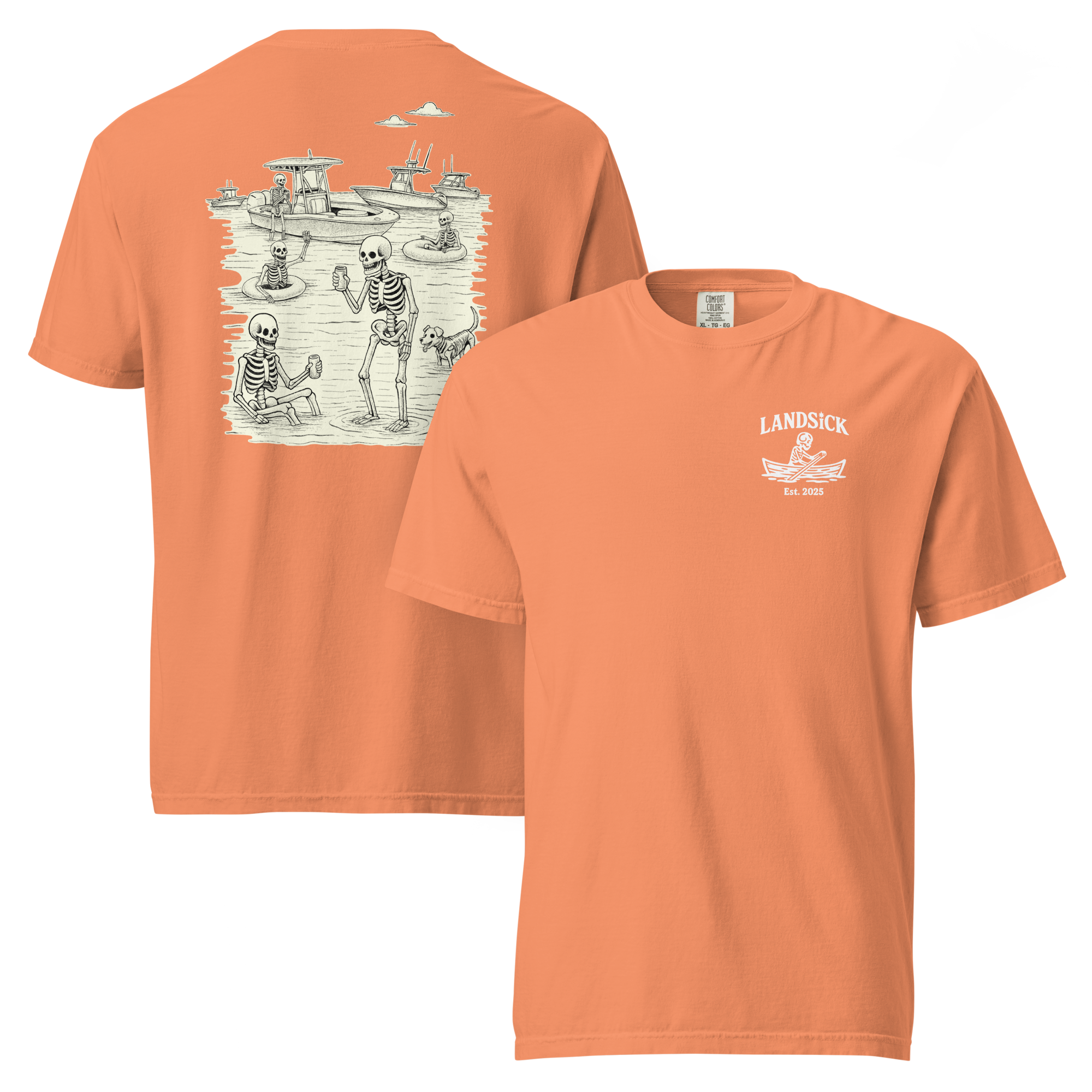 unisex-garment-dyed-heavyweight-t-shirt-terracotta-front-and-back-6ac6858cd9fb9.png
