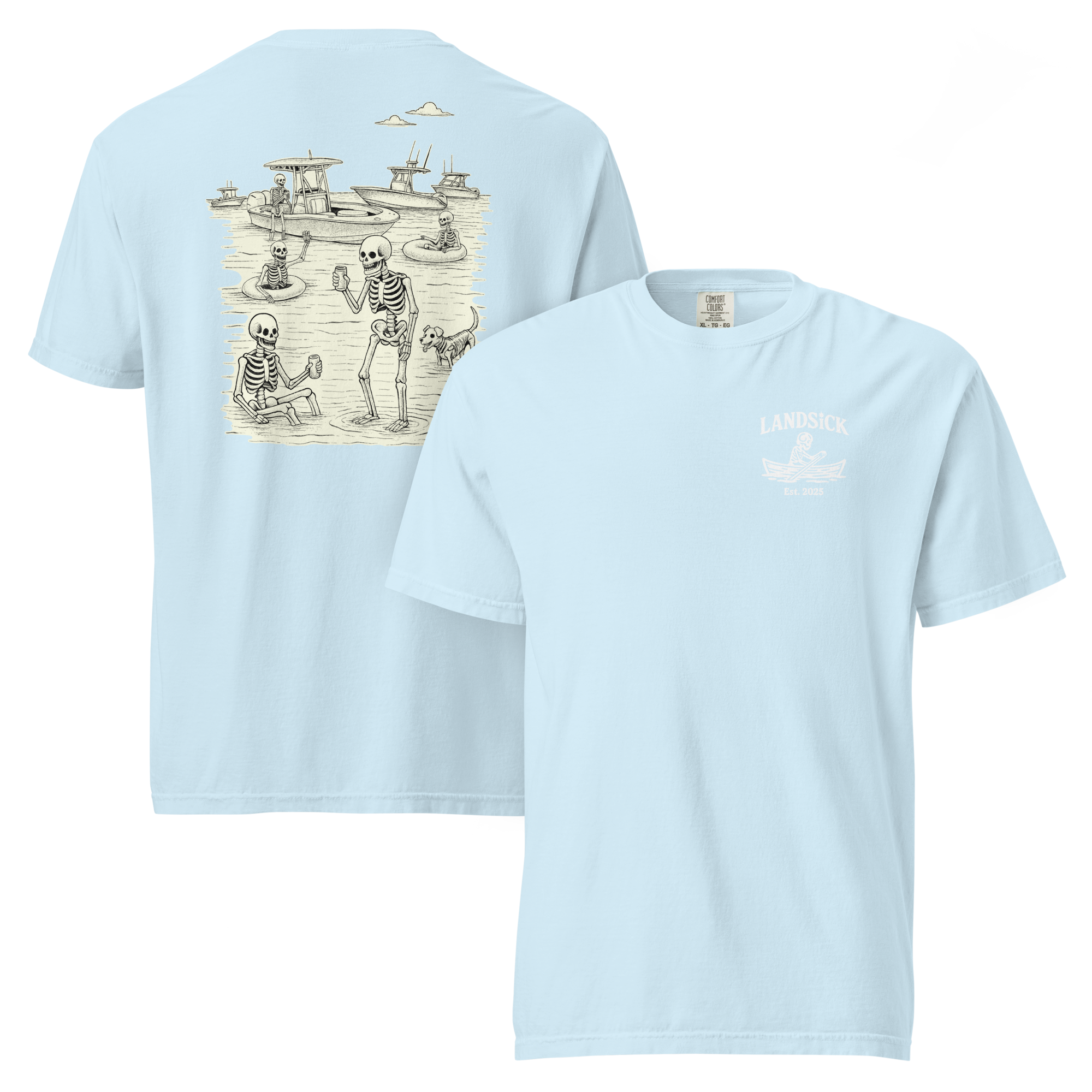 unisex-garment-dyed-heavyweight-t-shirt-chambray-front-and-back-6ac6858cd9db9.png