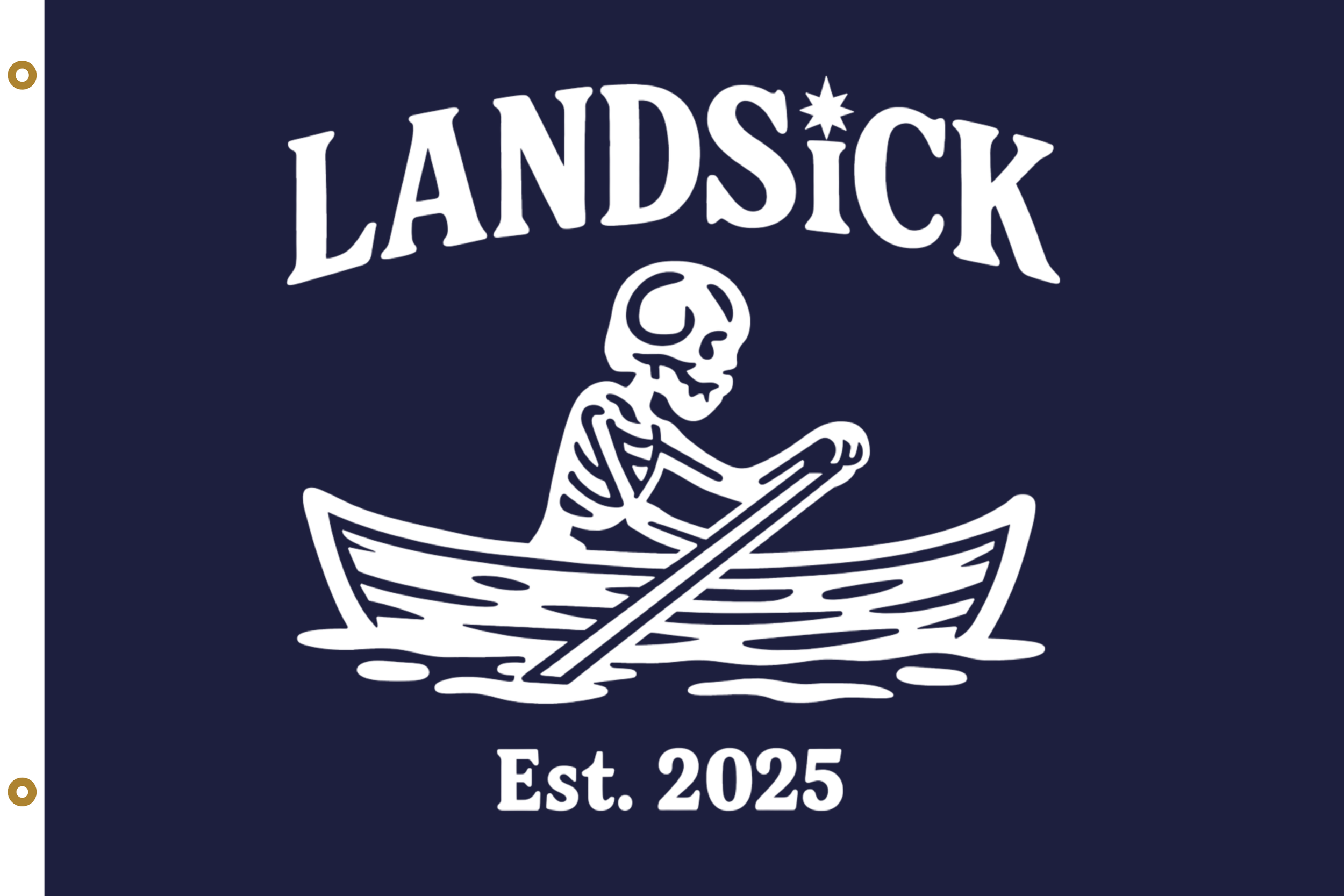 Untitled design (16).png