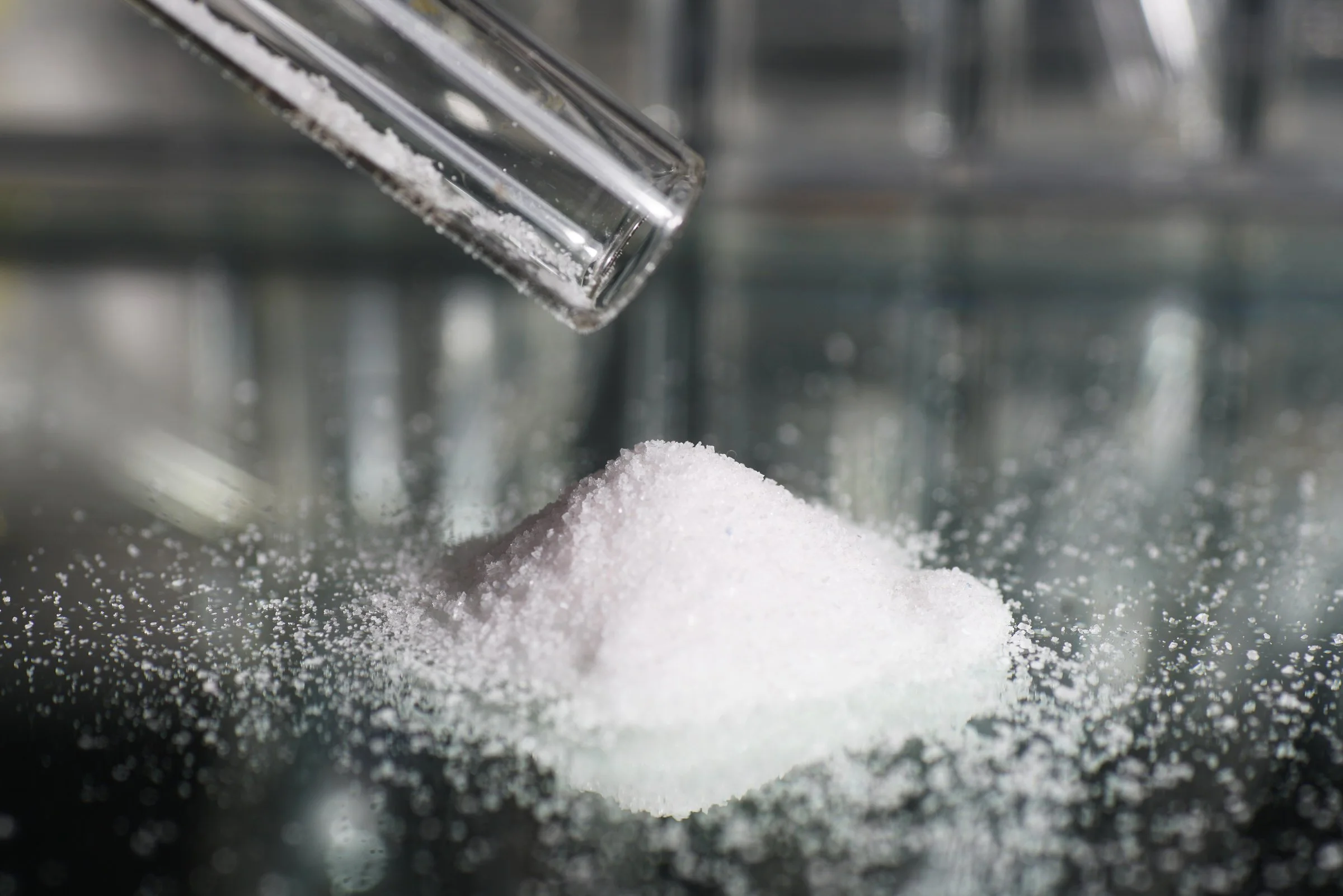 Can Collagen and Colostrum Improve Immunity? Here’s What the Science Says