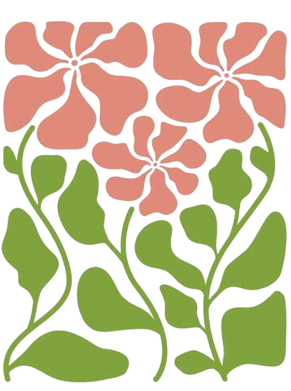 Trauma-informed individual therapy in California for burnout, anxiety, and navigating cultural identity expectations.