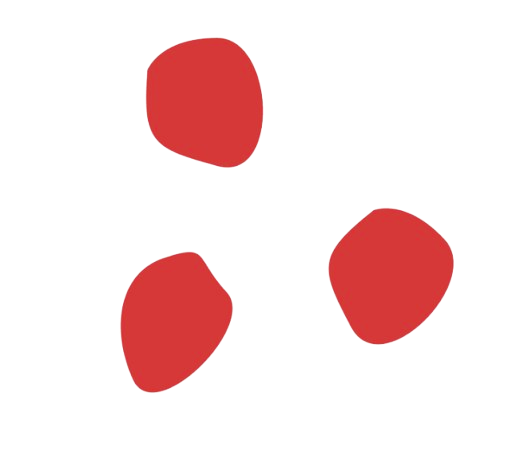 couples counseling Oakland California