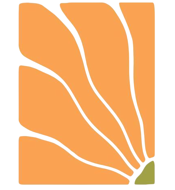 Emotionally Focused Therapy (EFT) for queer and trans couples and diverse relationship structures in the Bay Area.