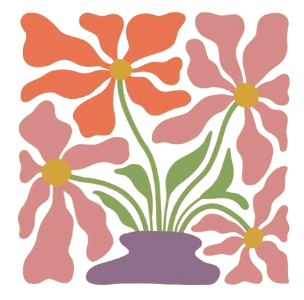 mindfulness based therapy Oakland CA