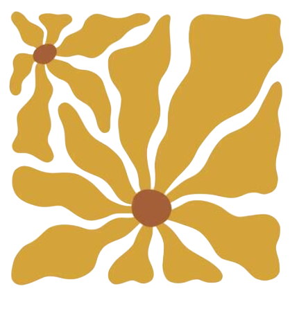 anxiety therapy Oakland California