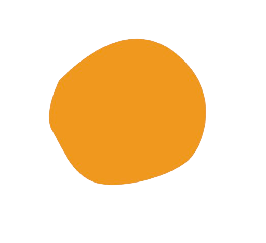 LGBTQ couples therapy Oakland Bay Area