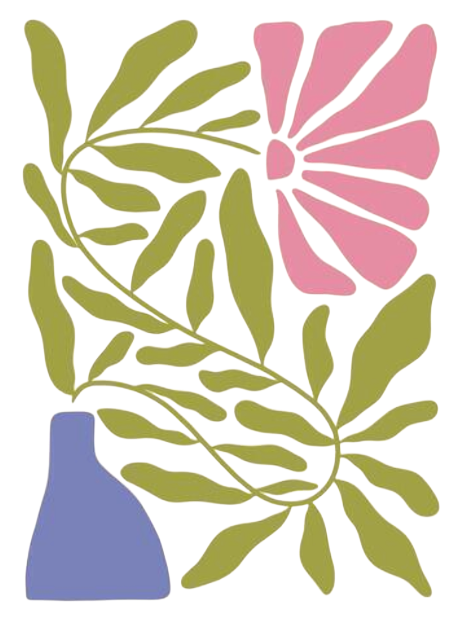 Inclusive couples therapy and polycule support in Oakland focusing on communication and emotional connection using EFT.