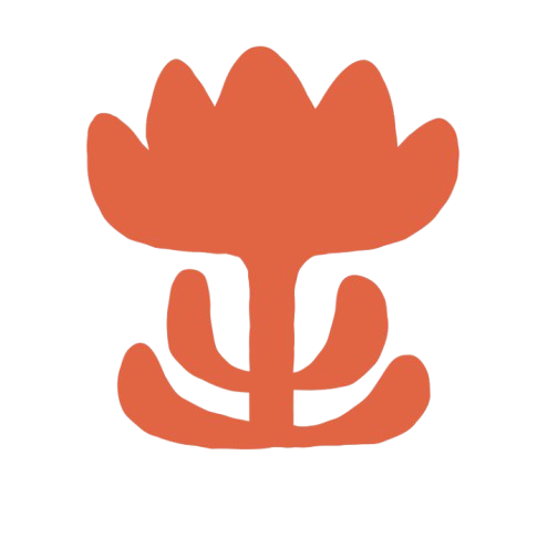 attachment based couples therapy Oakland CA