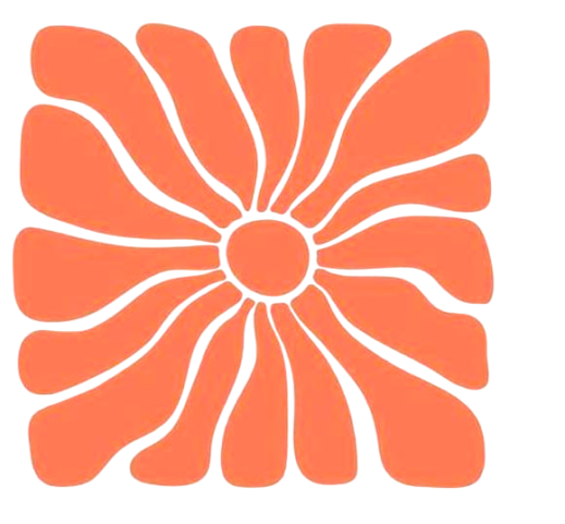 Individual therapy for anxiety and identity exploration for adults and first-gen professionals in the San Francisco Bay Area.