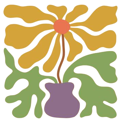 A safe, grounded therapy environment in Oakland, CA, designed for neurodivergent (ADHD) and trauma-informed support.