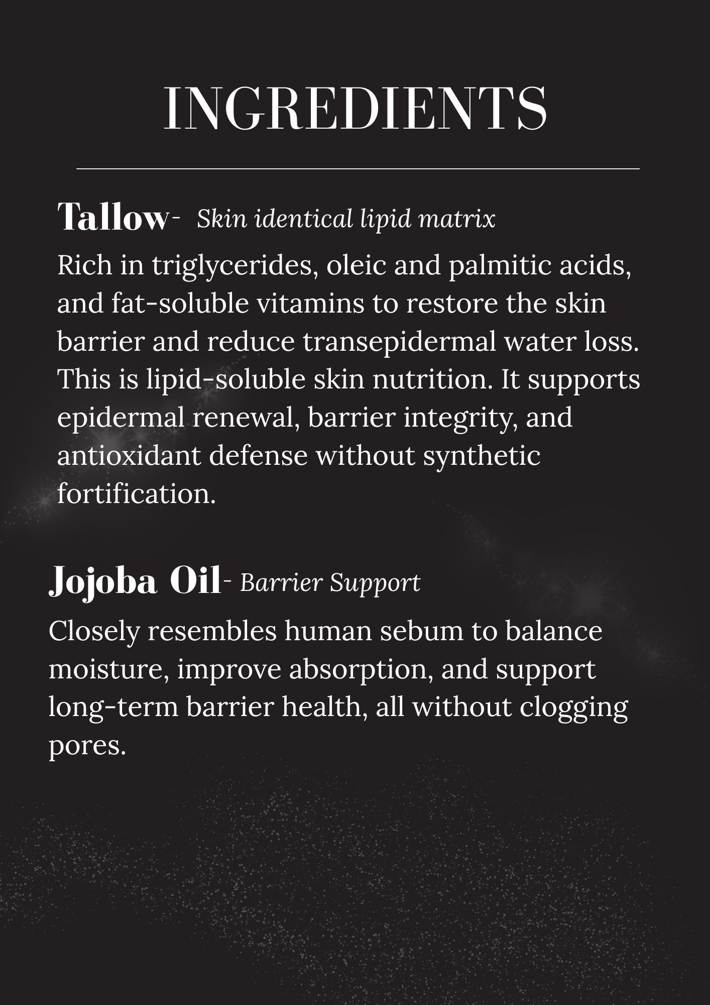 tallow.jpg