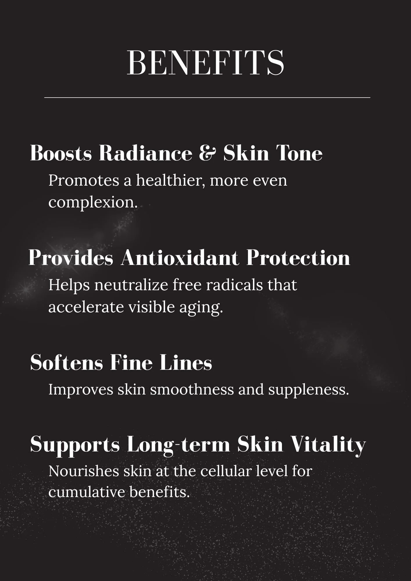 Longevity Benefits.jpg