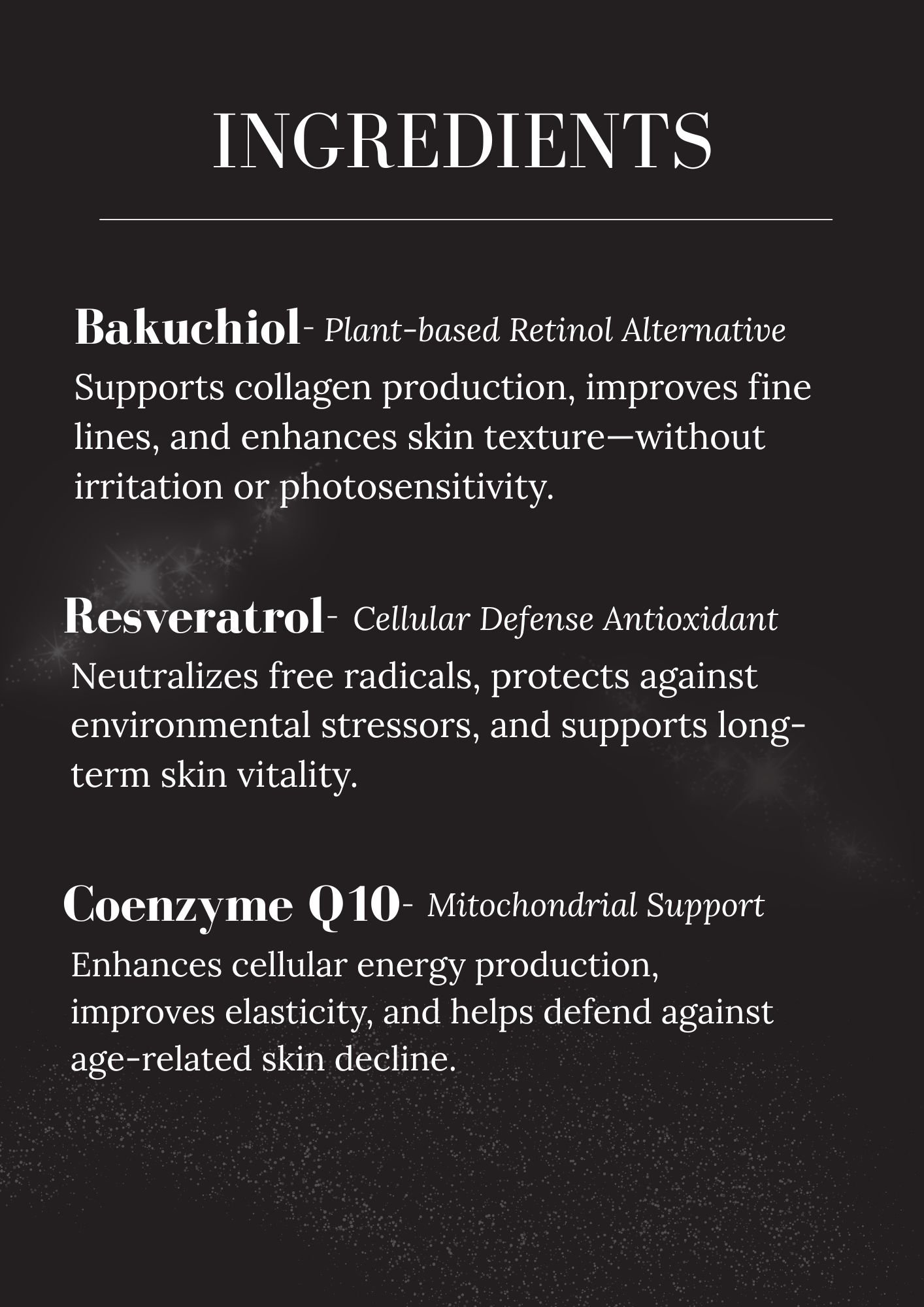 Longevity ingredients.jpg