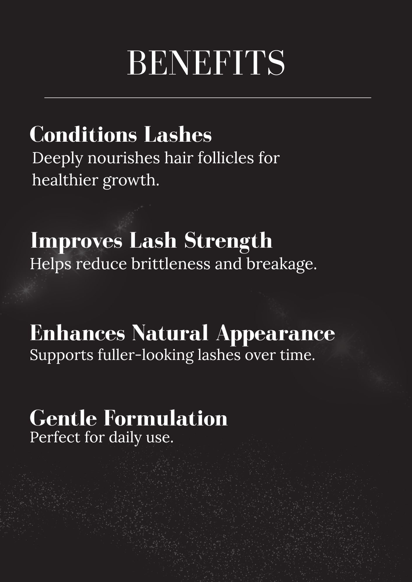 Lash Serum.jpg