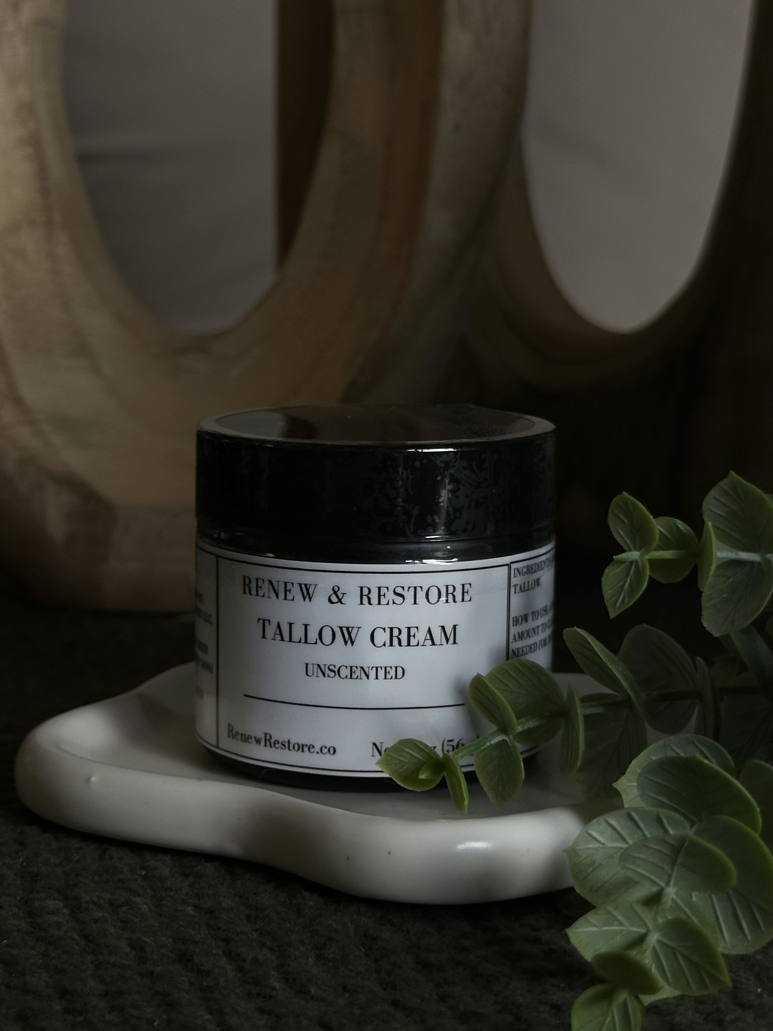 IMG_2916 tallow unscen.png