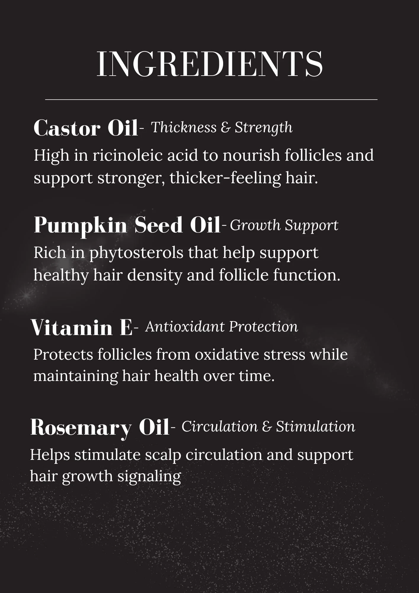 hair (1).jpg