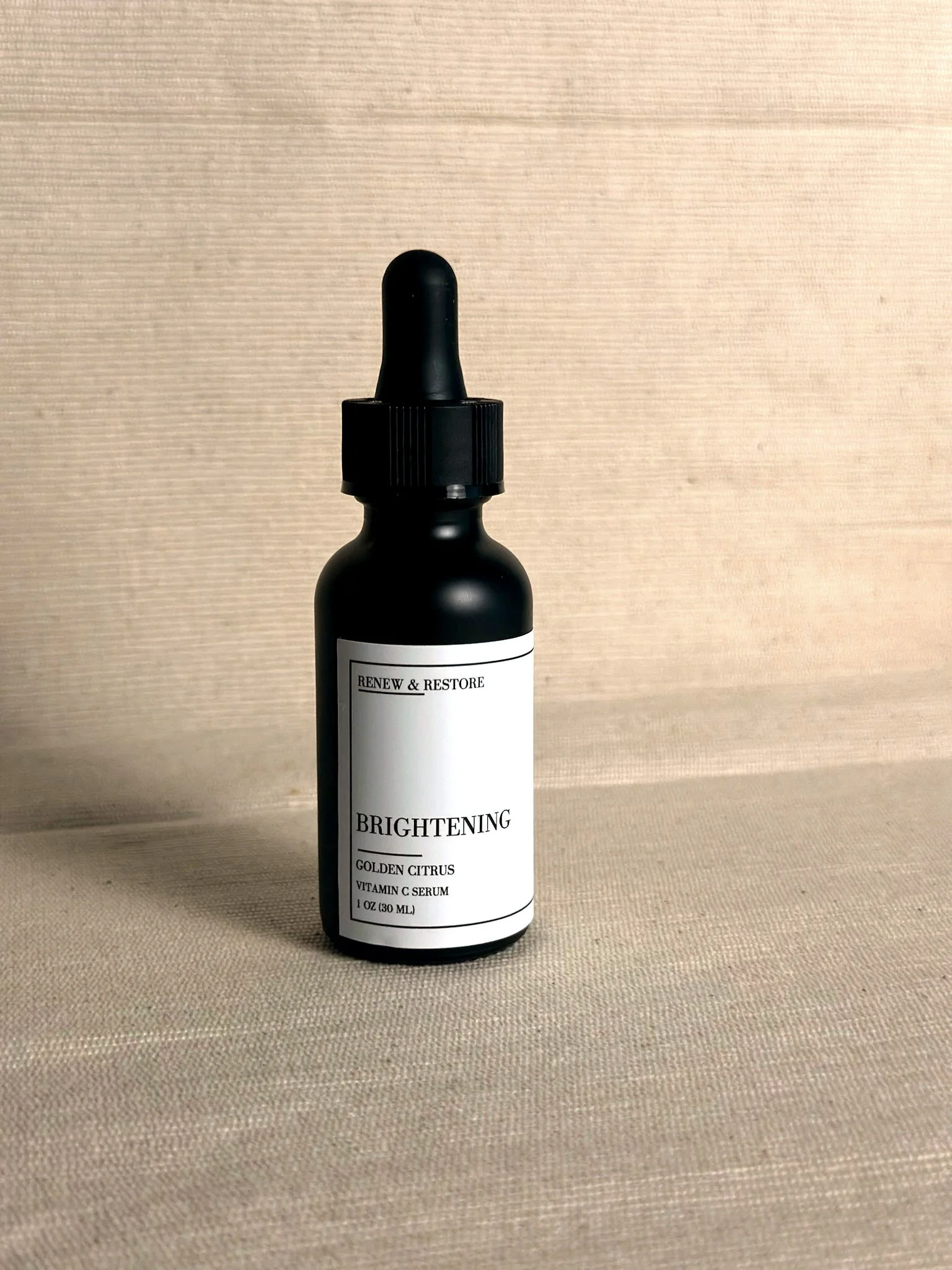 brightening_serum_edited.jpg