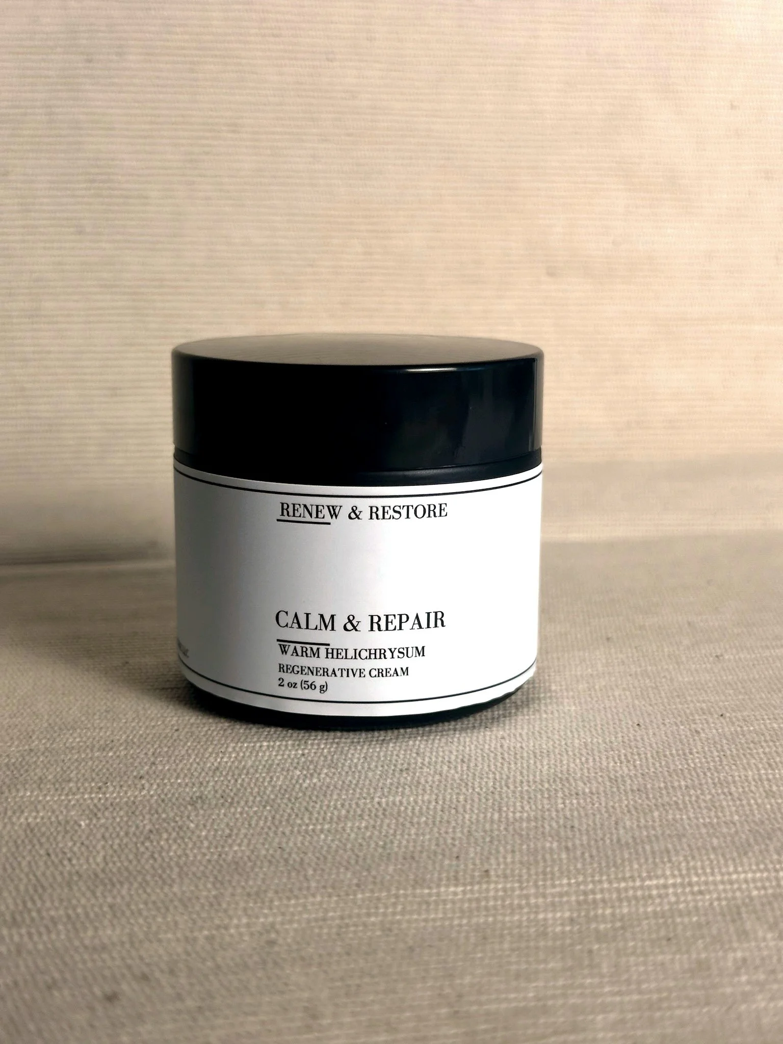 calm_repair_cream_edited.jpg