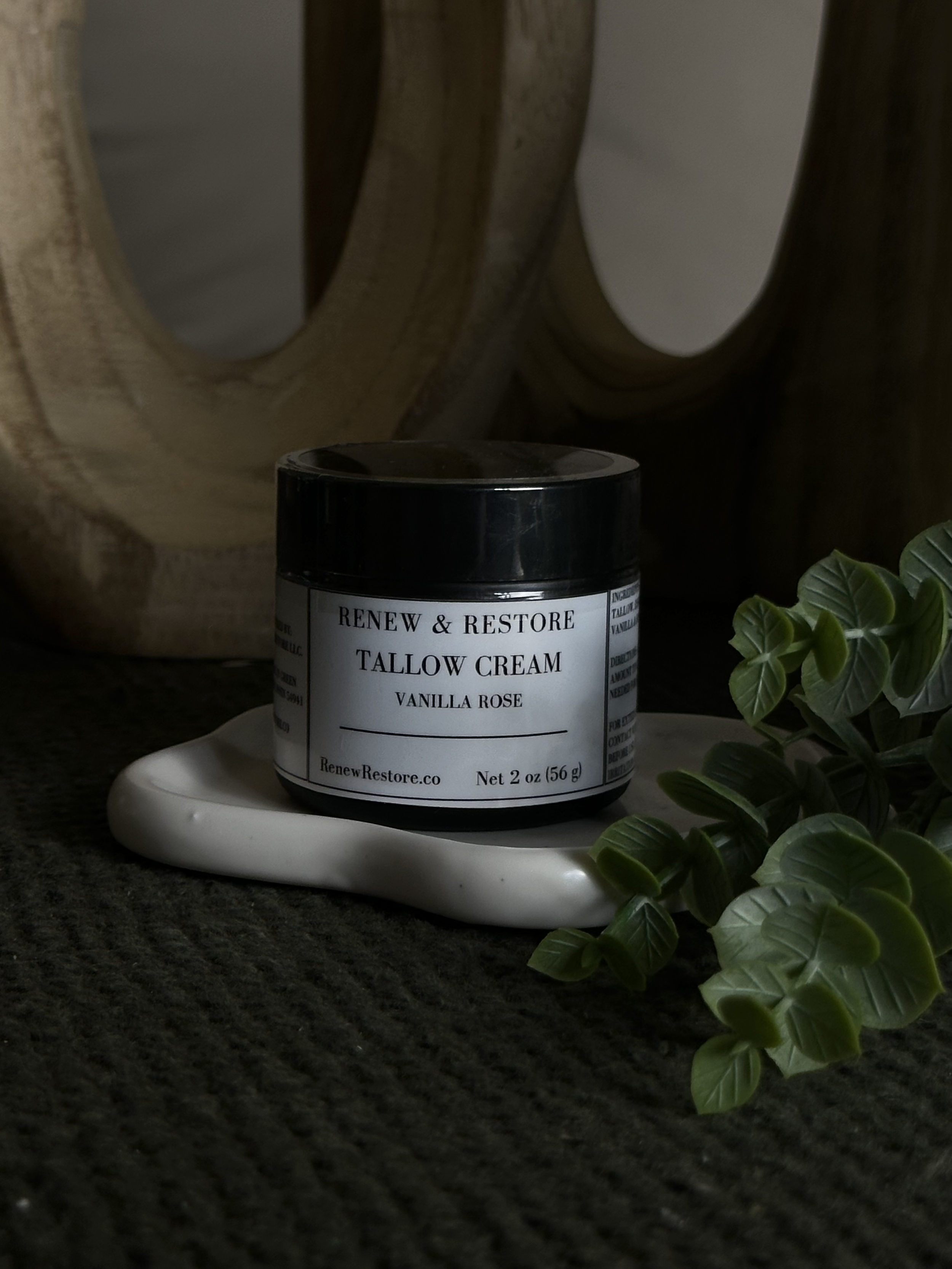 IMG_2928 tallow VR.png