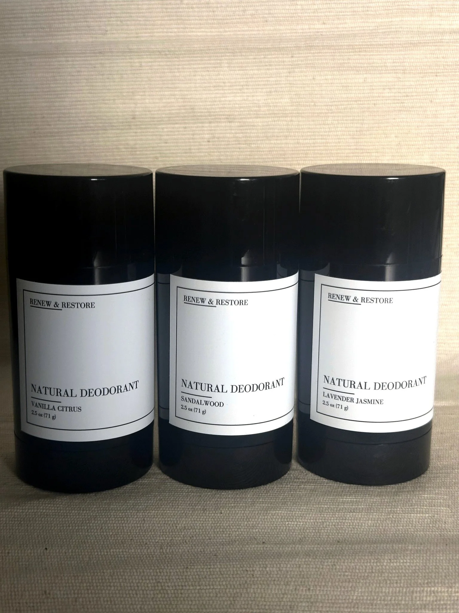 deodorant_collection_edited.jpg