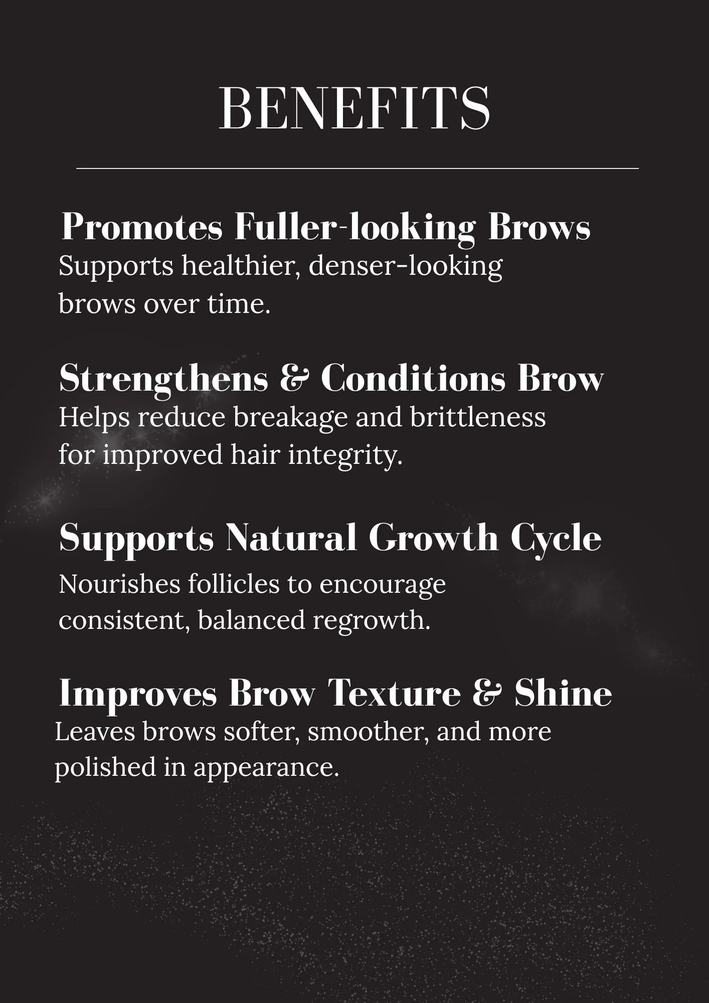 brow Serum.jpg