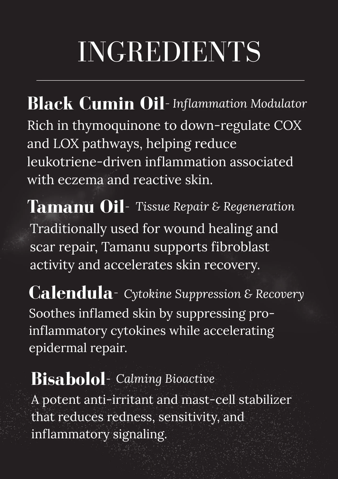 healing ingredients.jpg