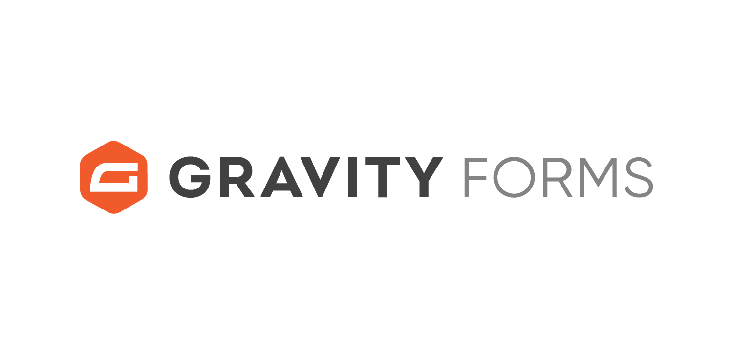 gravityforms.png