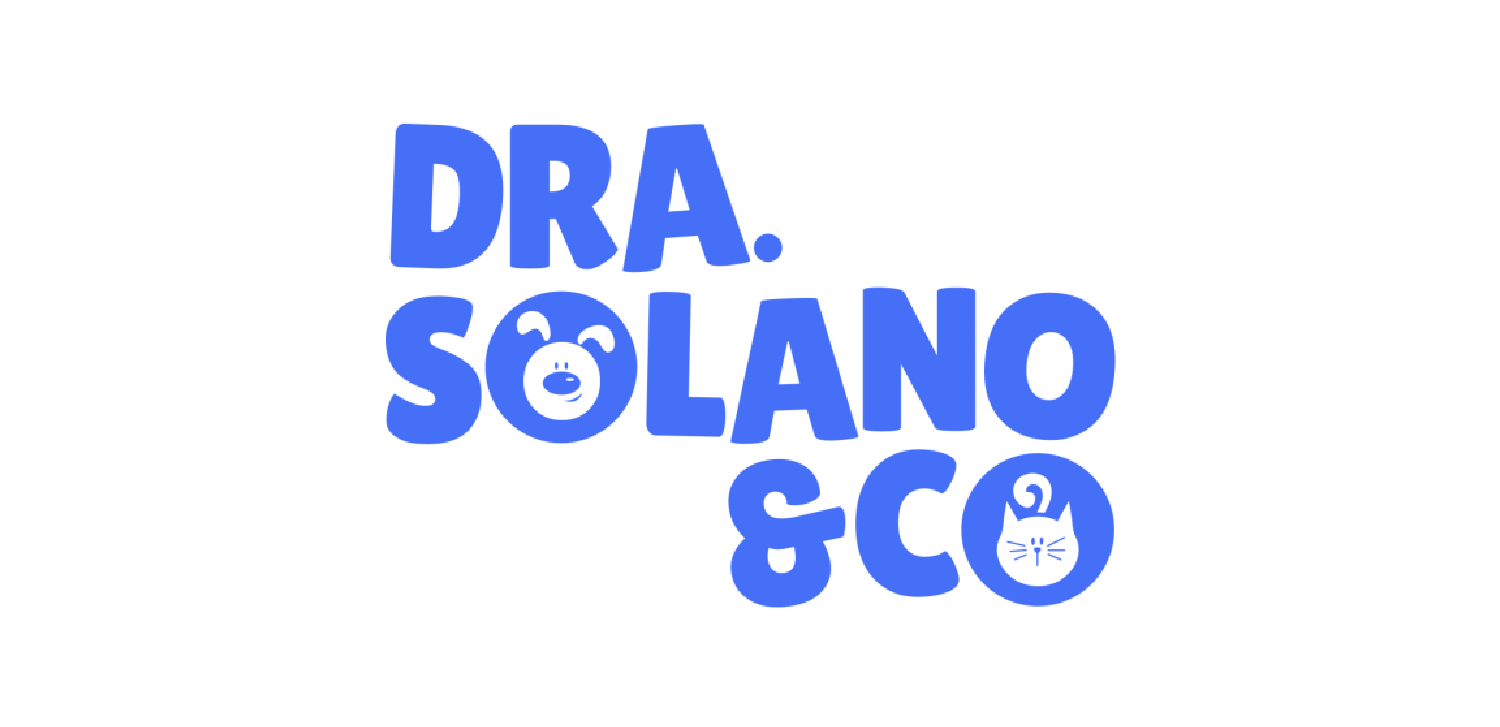 drasolanoco.png
