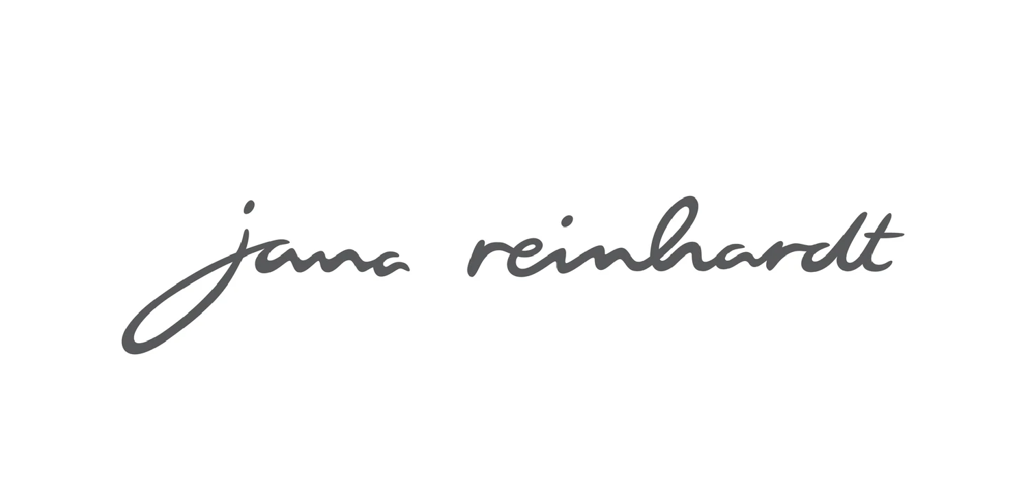 jana.png